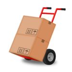 Choix meilleur box de Stockage