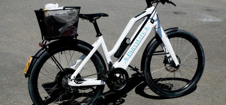 Vélo électrique  et la Mode E bike en 2021 – Que faut-il rechercher ? Combien dépenser ? Lequel acheter ?