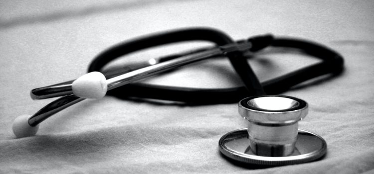 Développement de la santé Développement de la santé