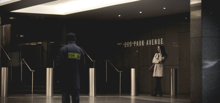 Sécurité sociale et physique Sécurité sociale et physique