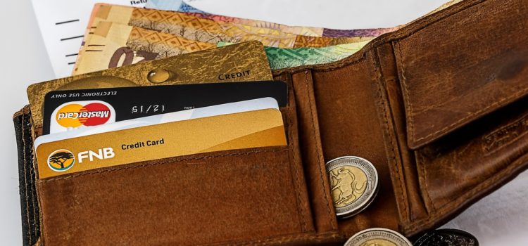Trouver un crédit pour le financement des études de médecine Trouver un crédit pour le financement des études de médecine