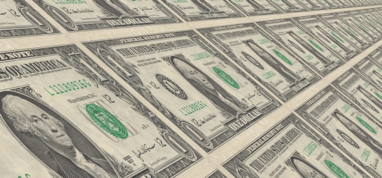 Comprendre le dollar et son histoire en Suisse Comprendre le dollar et son histoire en Suisse