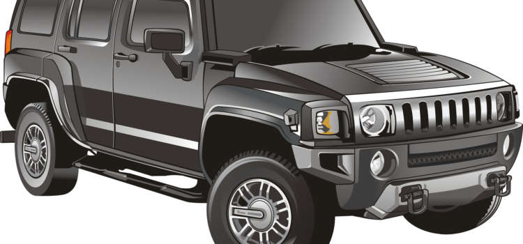 Quel 4×4 choisir à l’achat à Geneve ? Quel 4×4 choisir à l’achat à Geneve ?