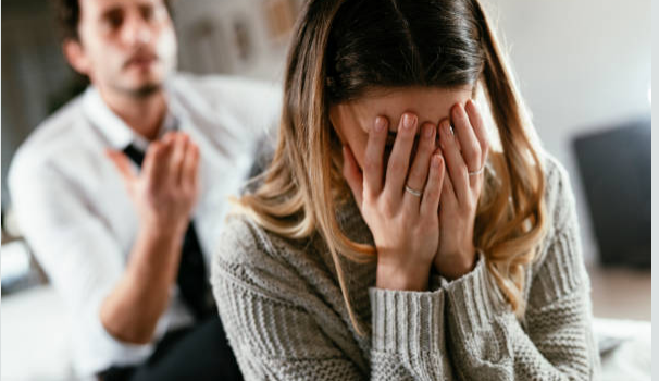 Comment se remettre d’un chagrin d’amour ? Comment se remettre d’un chagrin d’amour ?
