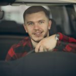 Choisir une voiture de location en étant jeune conducteur
