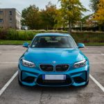 Faire durer ses pneus auto ?