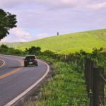 Bien choisir son auto de location de tourisme en Suisse