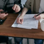 Les détails pour réussir une demande de crédit privé en Suisse