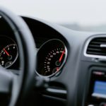 C’est mieux de louer en longue durée ou de faire un leasing une auto ?