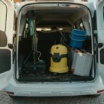 Louer un utilitaire à Lausanne, choisir un site internet ?