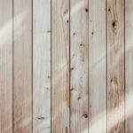 Comment réussir la rénovation de boiseries