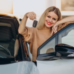 Louer une auto Longue distance en 2026