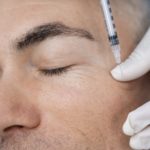 Résultats des injections d&rsquo;acide hyaluronique